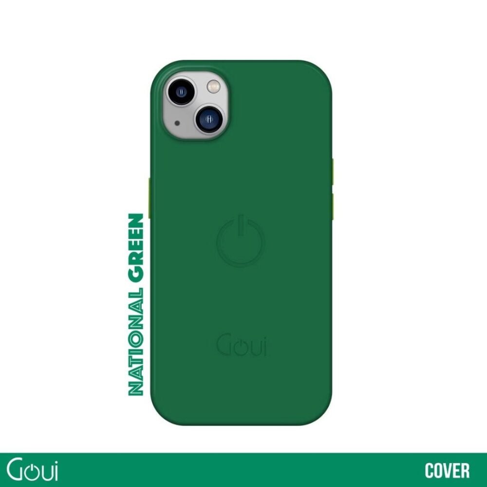 goui case iphone 15 6 1 nation green g magent15 dg prix maroc.jpeg