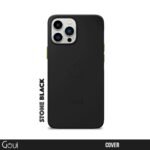 goui case iphone 15 pro 6 1 black stone g magent15p k prix maroc.jpeg
