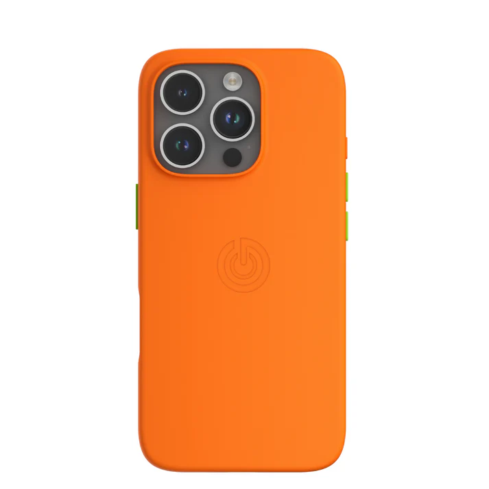 goui coque iphone 16 pro orange tigre avec magsafe g magent16p to 3.webp