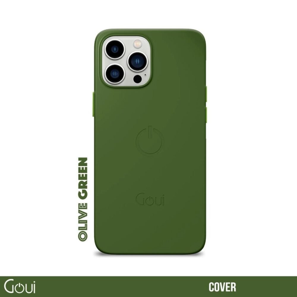 goui magnetic case iphone 14 pro max 6 7 with magnetic bars g magent14pm ol prix maroc.jpeg