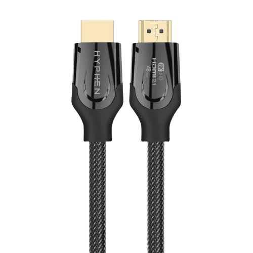 hdmi 2 1 ultra high speed hdmi cable 2m hcb hdmi204748 1.png