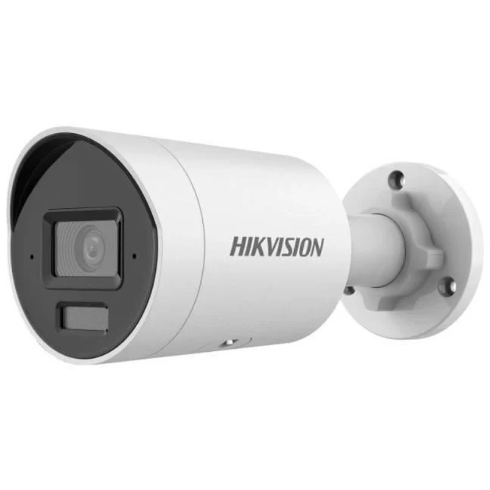 hikvision ds 2cd2083g2 li2u2 8mm camera reseau bullet fixe 8 mp avec acusense et eclairage hybride intelligent copie.webp