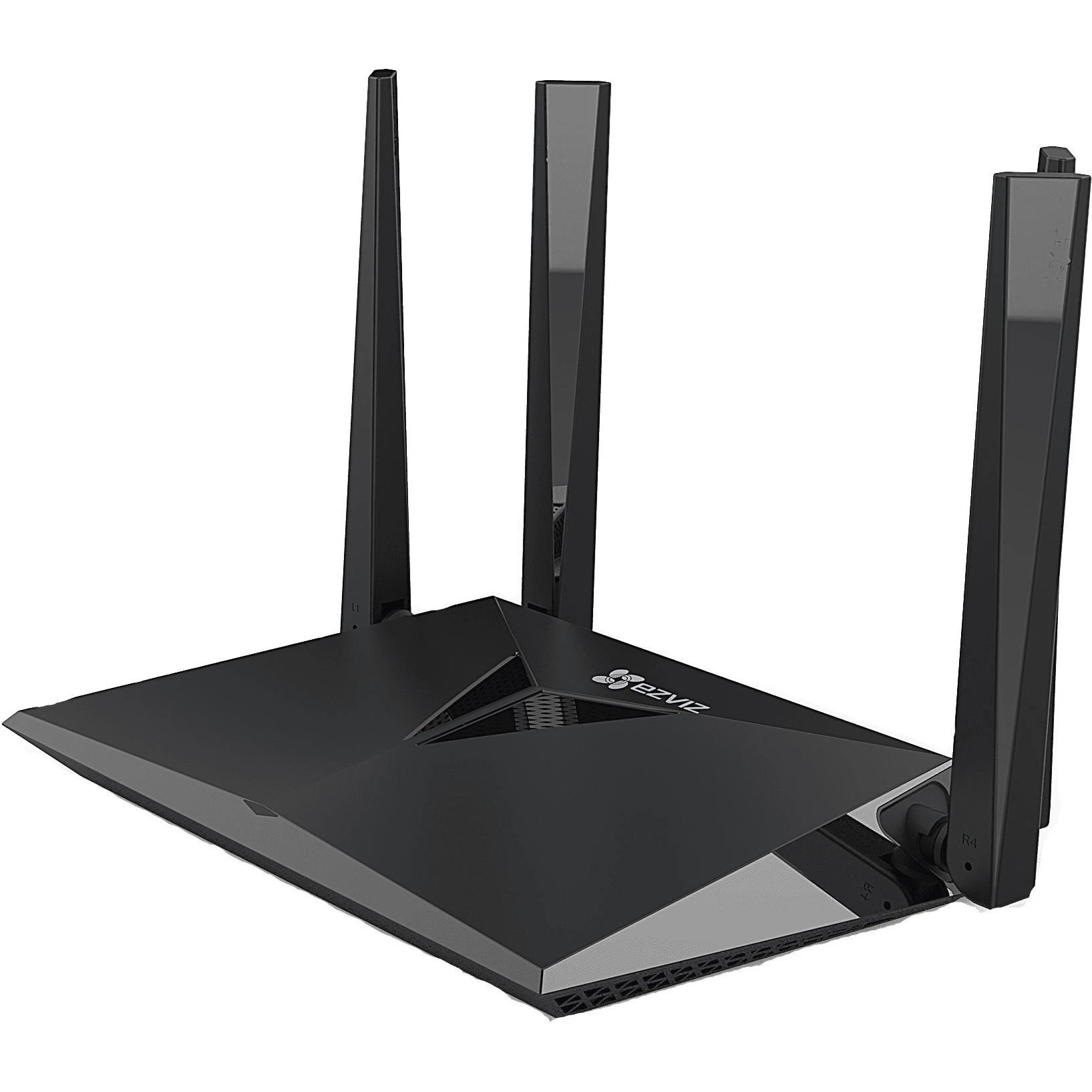 hikvision ezviz w3 2.webp