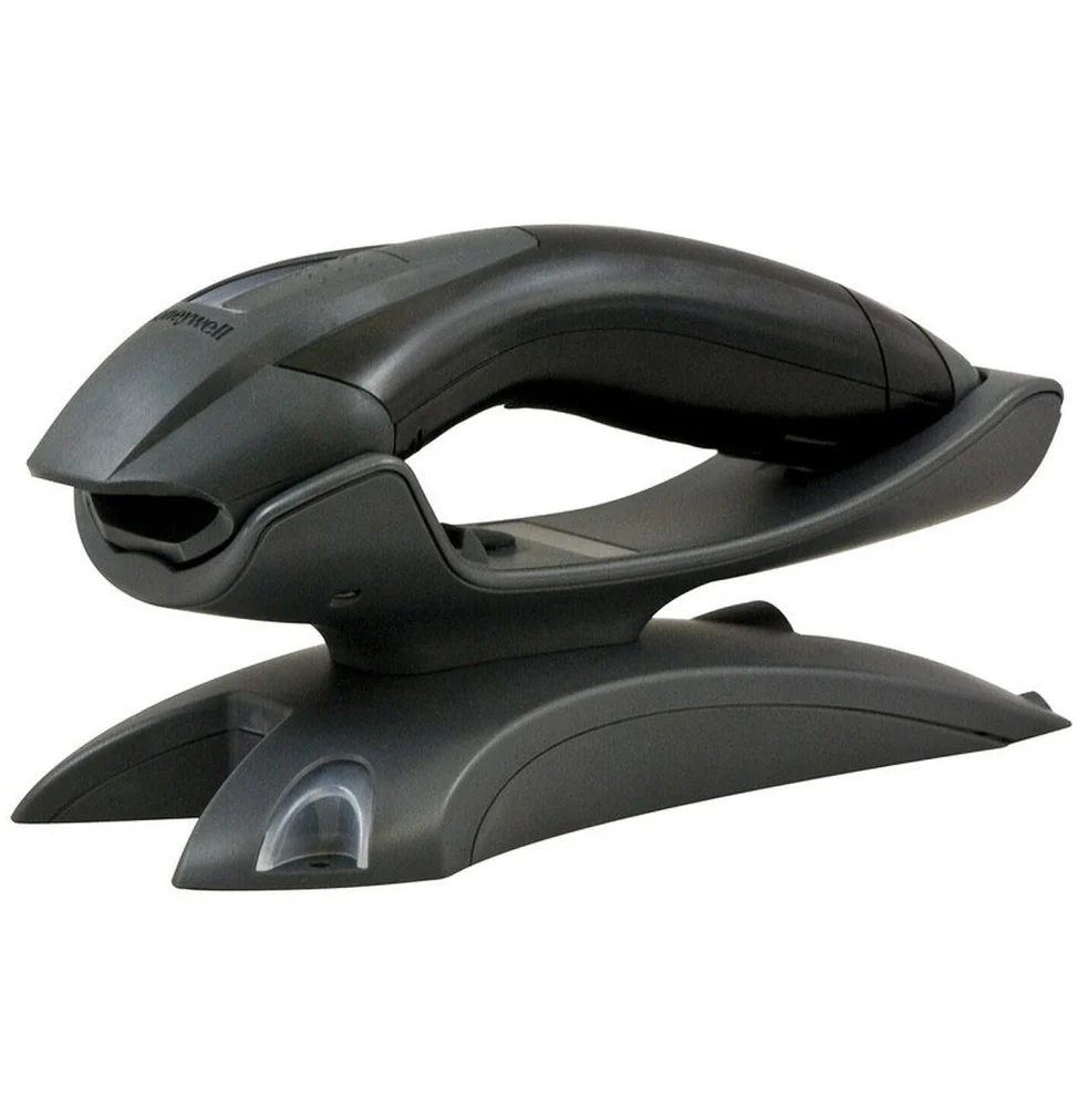 honeywell barcode scanner voyager 1202g 1202g 2usb 5 3.webp