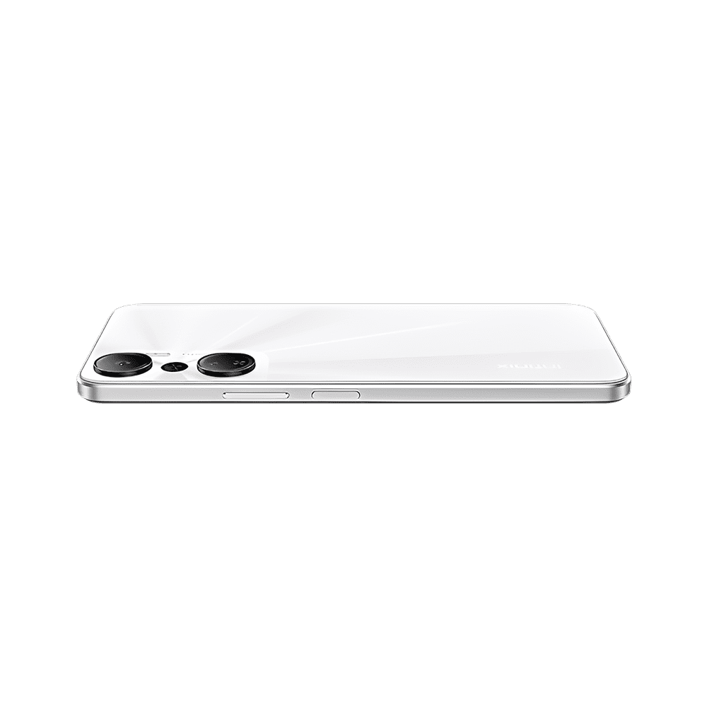 hot 20 legend white 800x800 3.png