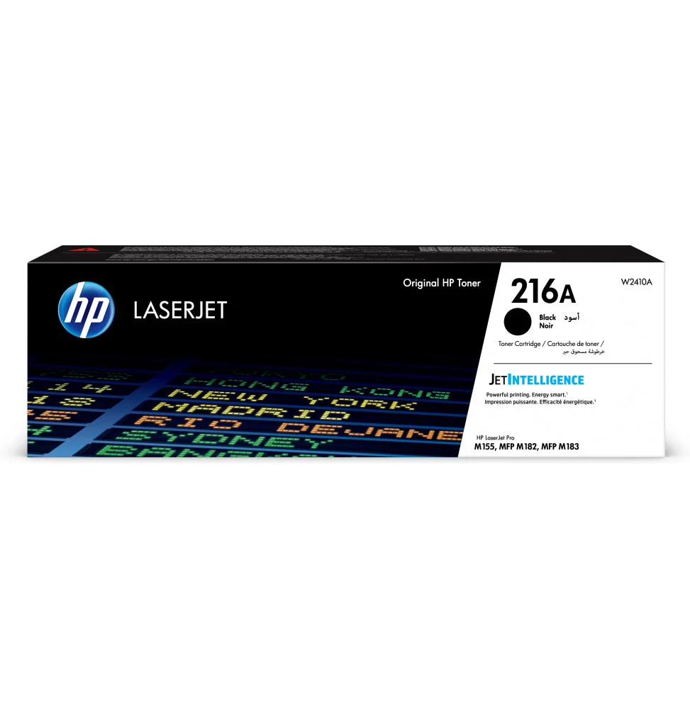 hp 216a noir w2410a toner hp laserjet d origine.webp