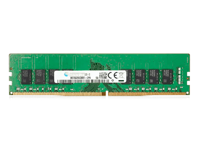hp20150806228 2 small .png