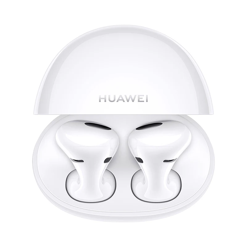 huawei freebuds 5 1.webp