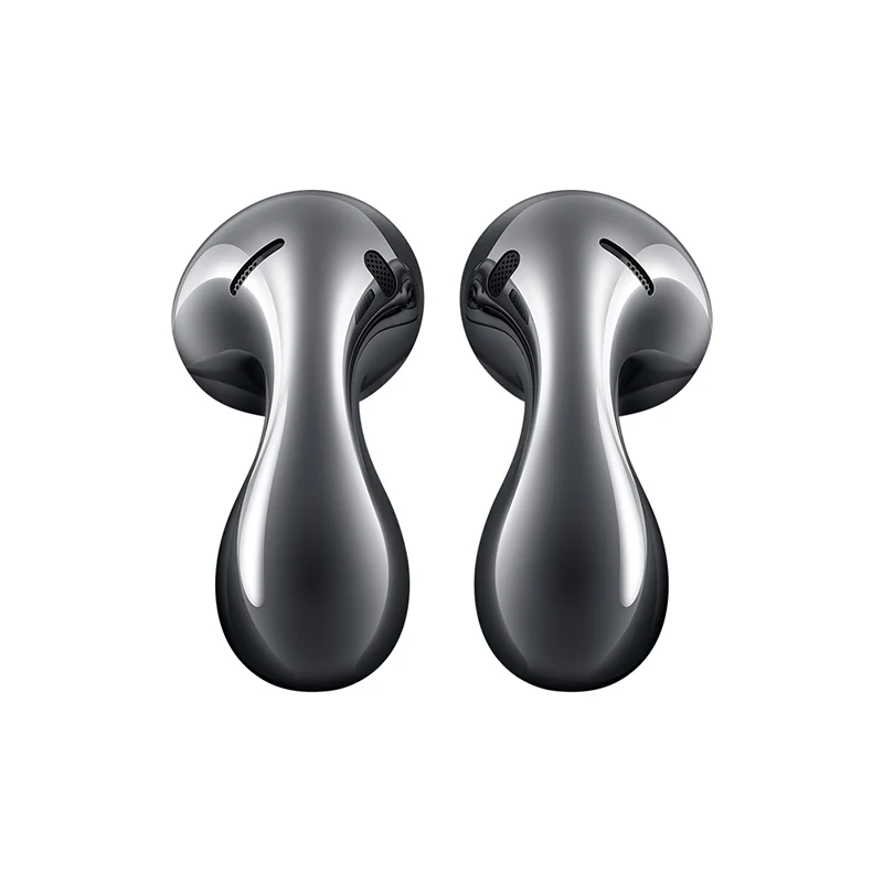 huawei freebuds 5 10.webp