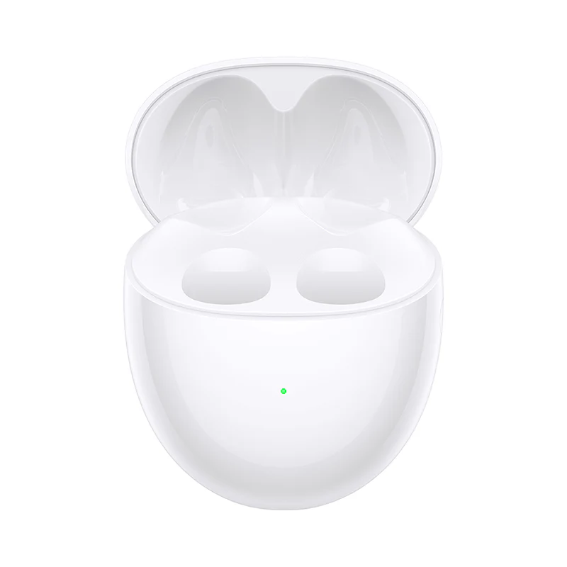 huawei freebuds 5 4.webp