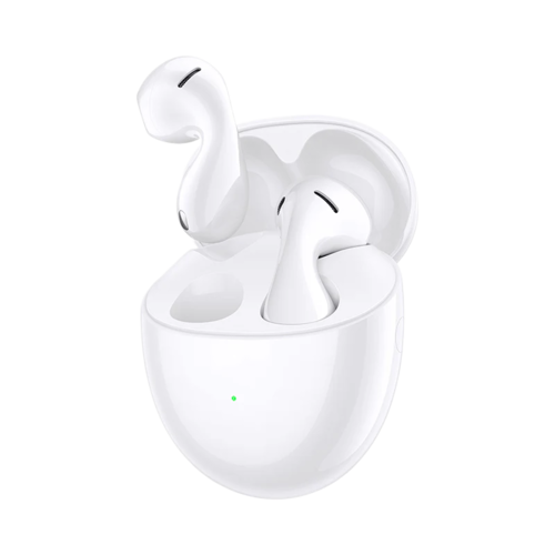 huawei freebuds 5 5.png