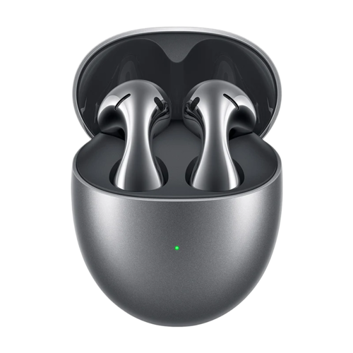 huawei freebuds 5 6.png