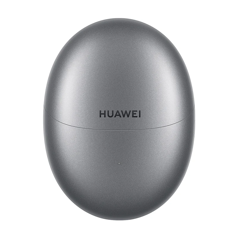 huawei freebuds 5 8.webp