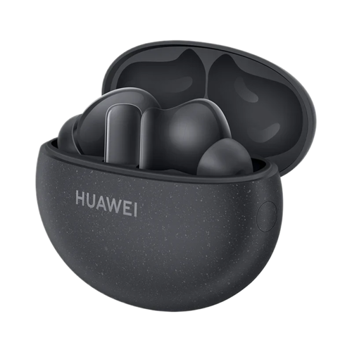 huawei freebuds 5i 2.png