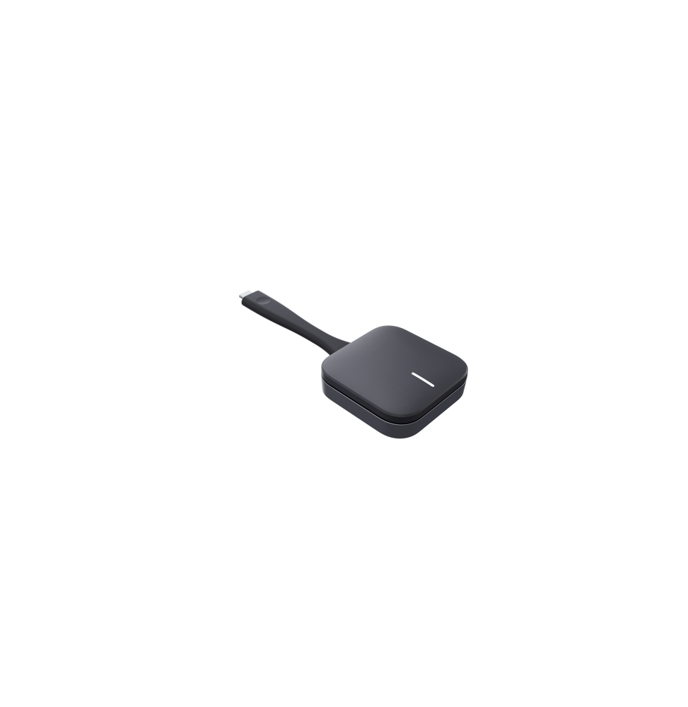 huawei ideashare key usb c dongle 02170477 (1)