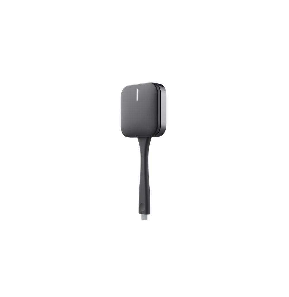 huawei ideashare key usb c dongle 02170477 (2)