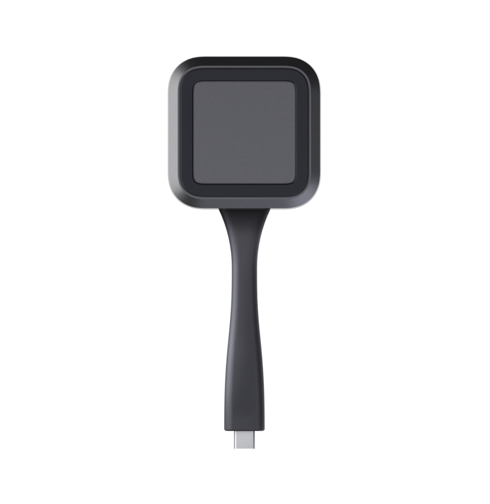 huawei ideashare key usb c dongle 02170477 (3)