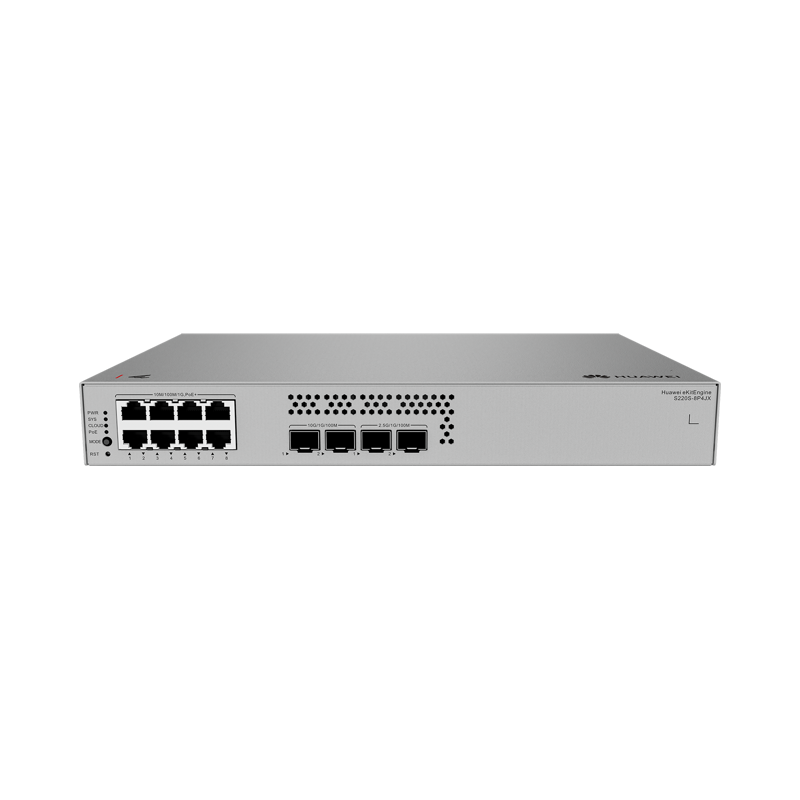 huawei s220s 8p4jx ac power fanless (3)