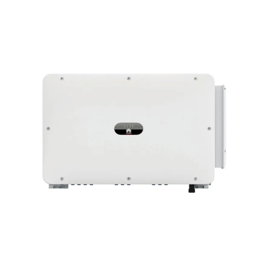 huawei smart pv controller 100kw triphase m1 sun2000 100ktl m1
