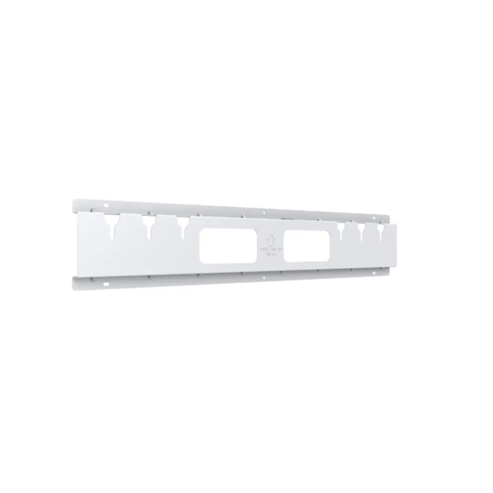 huawei supports mural pour ideahub 21156005.webp