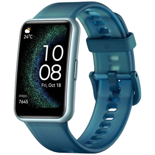 huawei watch fit special edition 3.png