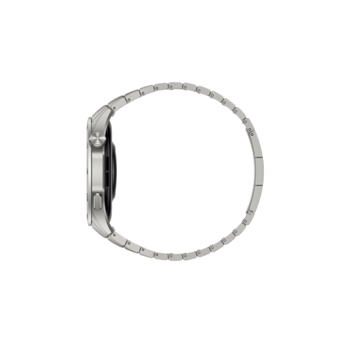 huawei watch gt4 46mm grey stainless steel strap 1.png