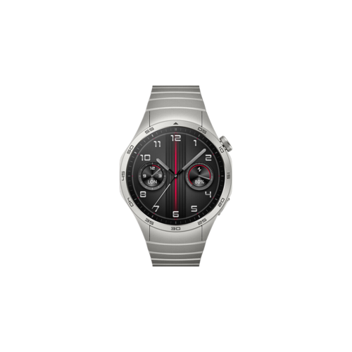 huawei watch gt4 46mm grey stainless steel strap 2.png