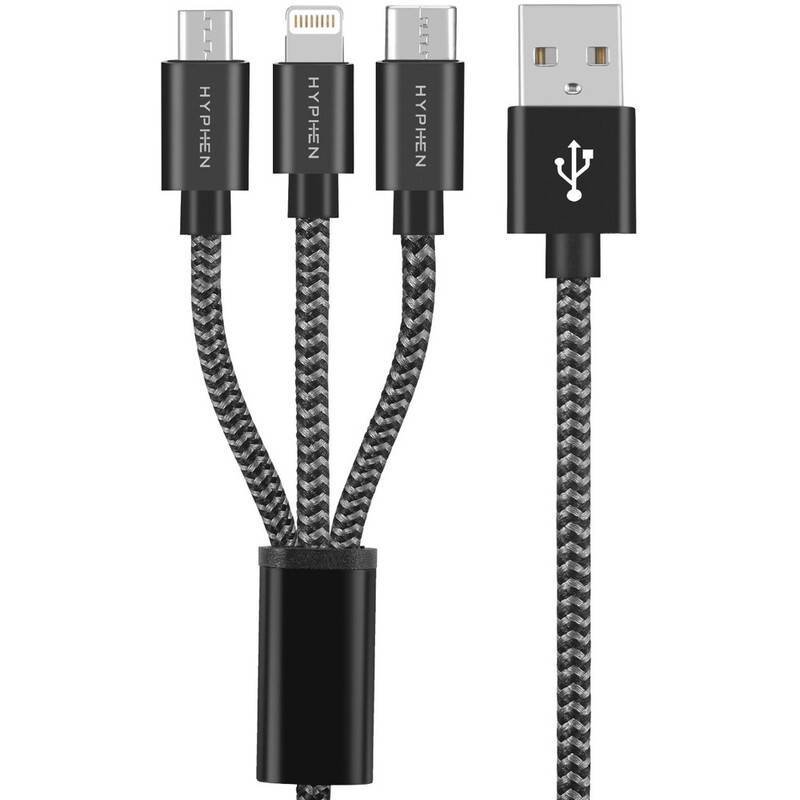 hyphen 3 in 1 lightningtype cmicro usb cable 1m hcb usb31871 2.jpg