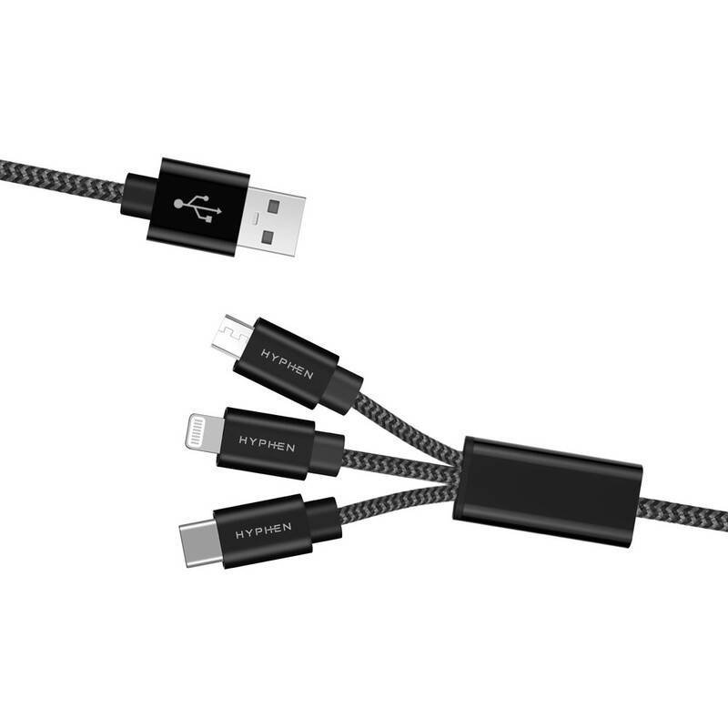 hyphen 3 in 1 lightningtype cmicro usb cable 1m hcb usb31871 3.jpg