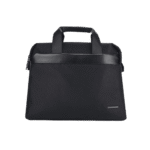 hyphen 711 unisex laptop bag for 14 hbg xivu1248 1.png