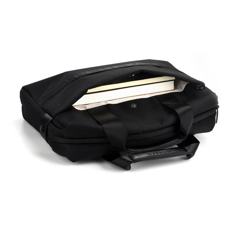 hyphen 711 unisex laptop bag for 14 hbg xivu1248 2.jpeg
