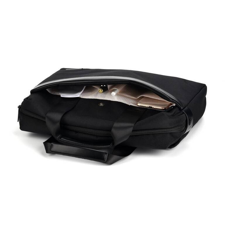hyphen 711 unisex laptop bag for 14 hbg xivu1248 3.jpeg