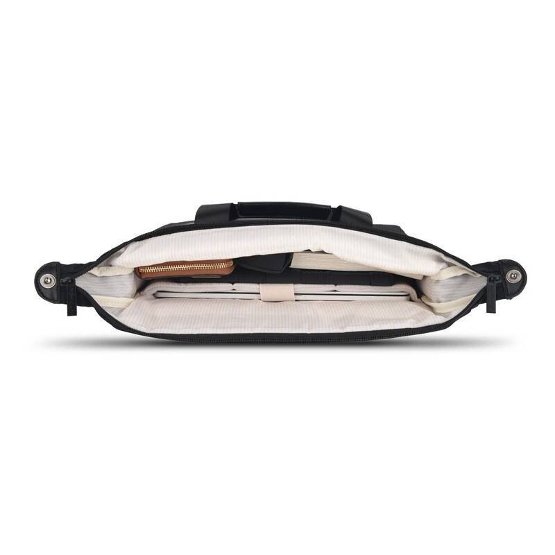 hyphen 711 unisex laptop bag for 14 hbg xivu1248 5.jpeg