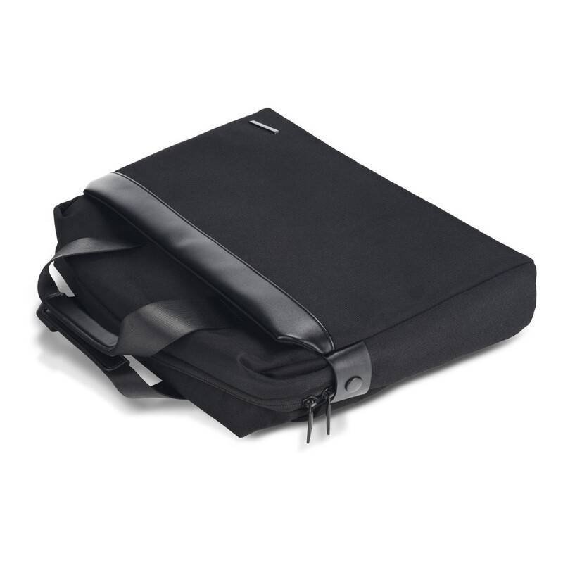 hyphen 711 unisex laptop bag for 14 hbg xivu1248 6.jpeg