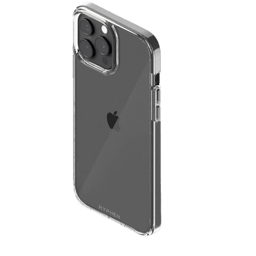 hyphen aire clear soft case iphone 14 pro max 6 7 hpc cs14pm3950 1.png