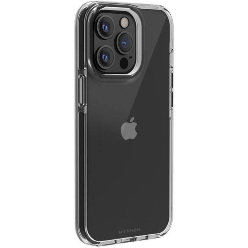 hyphen aire clear soft case iphone 14 pro max 6 7 hpc cs14pm3950 2.jpg