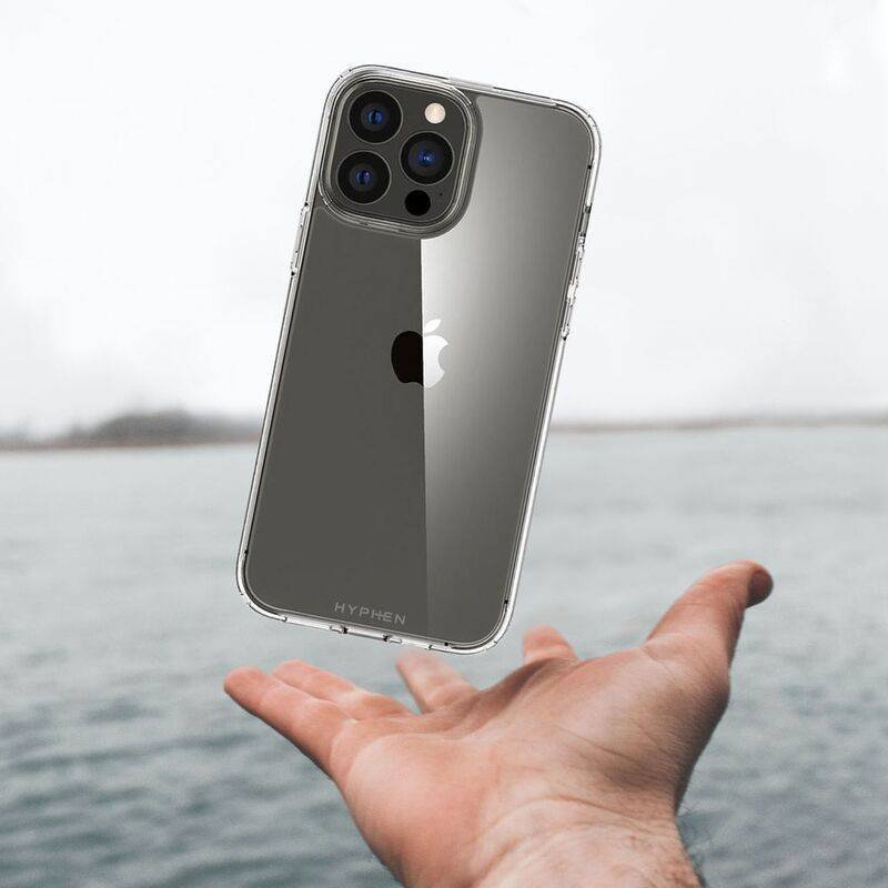 hyphen aire clear soft case iphone 14 pro max 6 7 hpc cs14pm3950 3.jpg