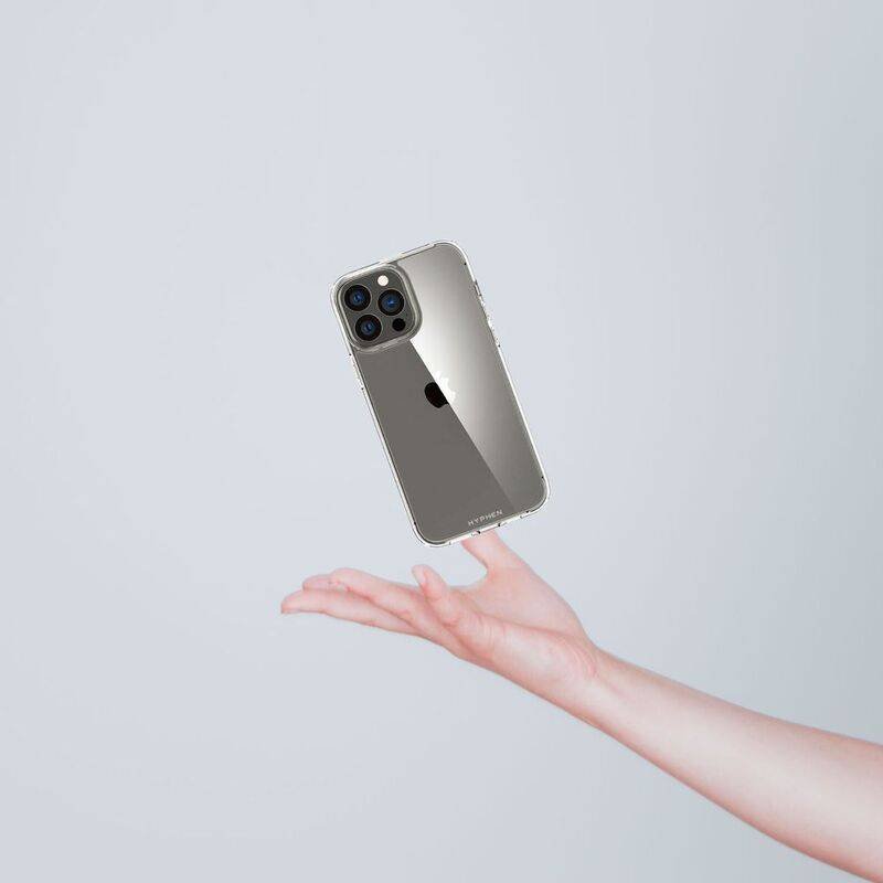 hyphen aire clear soft case iphone 14 pro max 6 7 hpc cs14pm3950 4.jpg