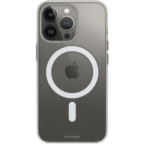 hyphen aire magsafe clear case iphone 14 pro 6 1 hpc msc14p4056 1.png