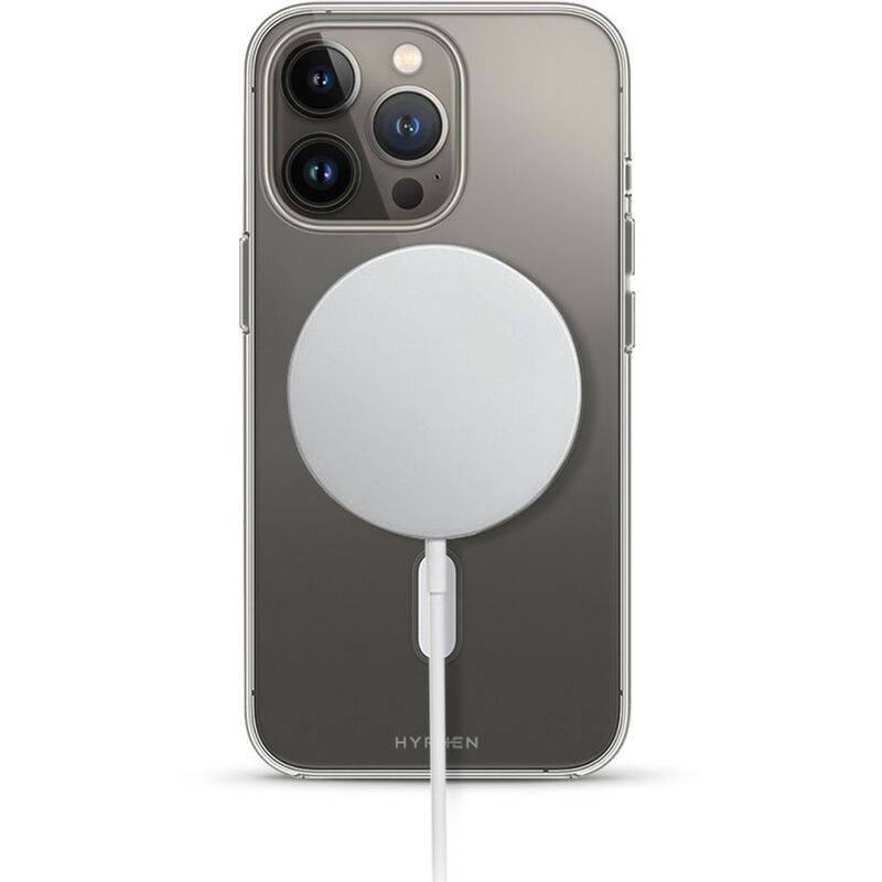 hyphen aire magsafe clear case iphone 14 pro 6 1 hpc msc14p4056 4.jpeg
