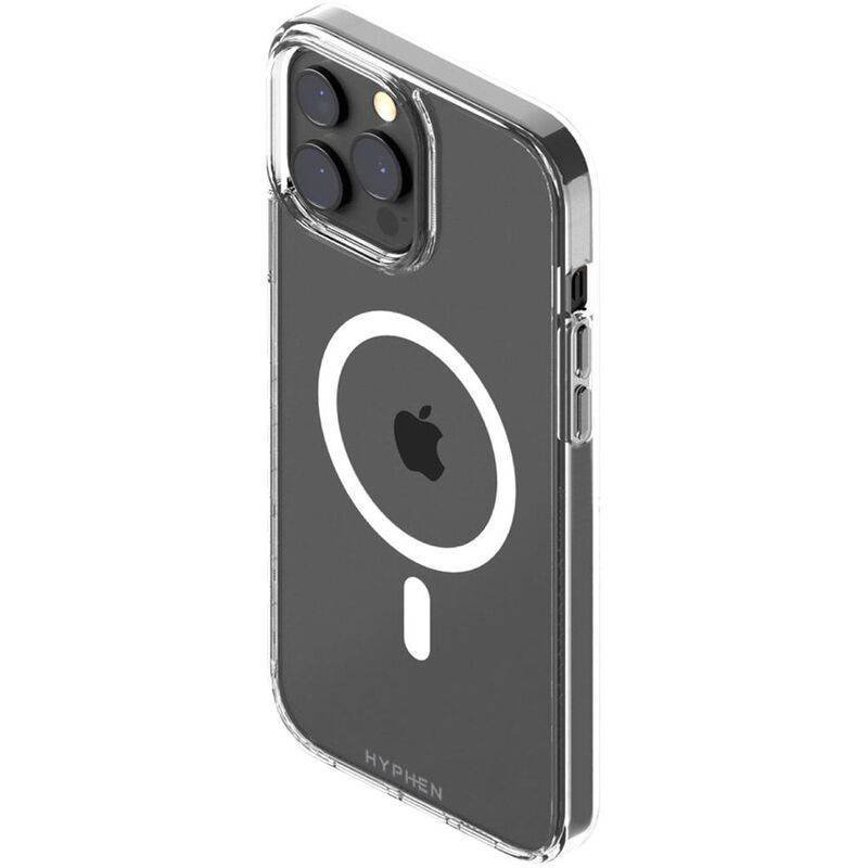 hyphen aire magsafe clear case iphone 14 pro 6 1 hpc msc14p4056 5.jpeg