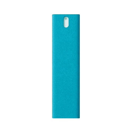 hyphen all in one screen cleaner teal hsc aio3030 1.png