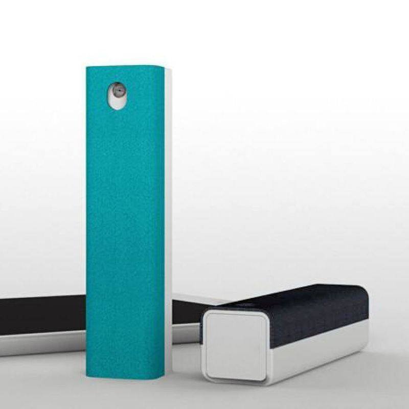 hyphen all in one screen cleaner teal hsc aio3030 2.jpeg