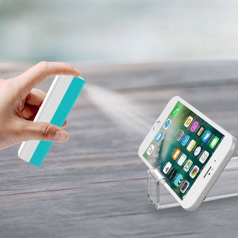 hyphen all in one screen cleaner teal hsc aio3030 3.jpeg