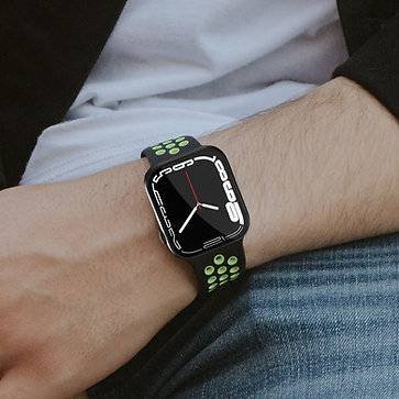 hyphen apple watch protector series 7 8 black 41mm haw bk411901 1.jpg