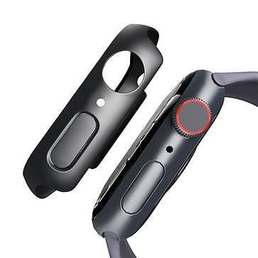hyphen apple watch protector series 7 8 black 41mm haw bk411901 2.jpg