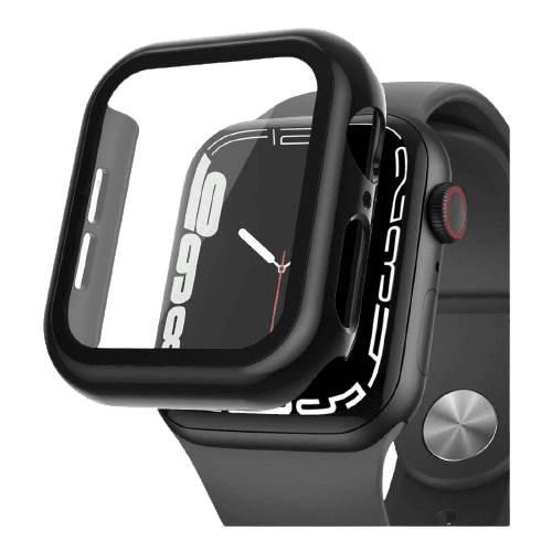 hyphen apple watch protector series 7 8 black 45mm haw bk451918 1.png