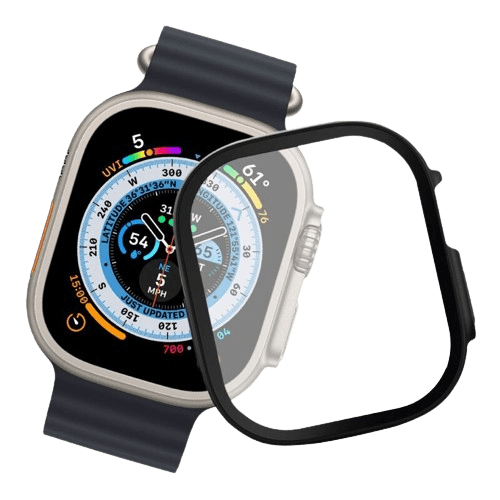 hyphen apple watch protector ultra black 49mm haw bk496234 1.png
