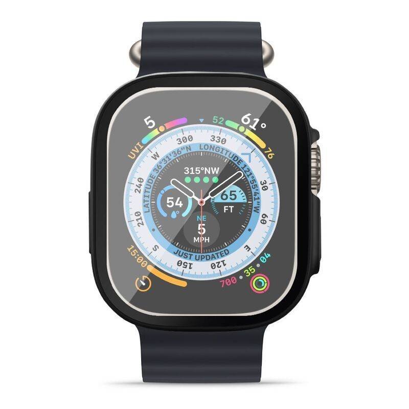 hyphen apple watch protector ultra black 49mm haw bk496234 7.jpg
