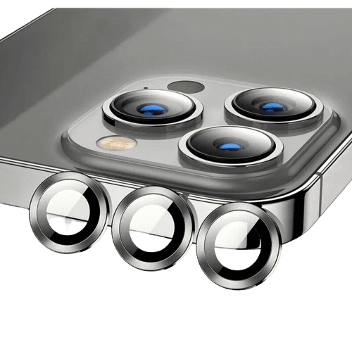 hyphen camera lens protector black iphone 14 pro 14 pro max hlp bk14pm5497 1.png